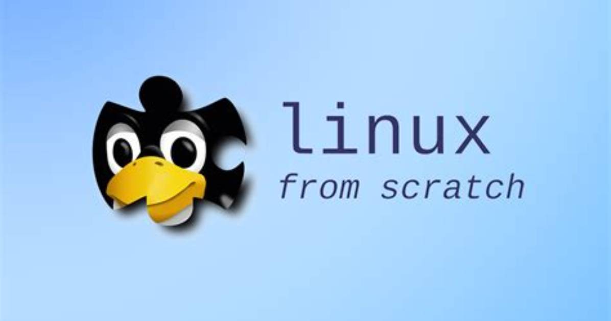 Question: Is Linux Hard to Learn Reddit?