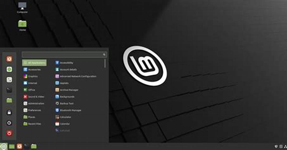 Question: Is Linux Mint Safe?