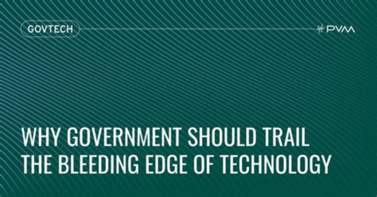 Question: Is Manjaro Bleeding Edge?