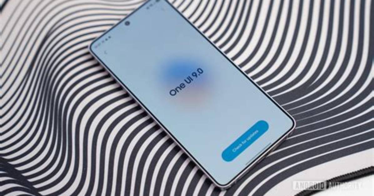 Question: Is Samsung a Series Getting Android 11?