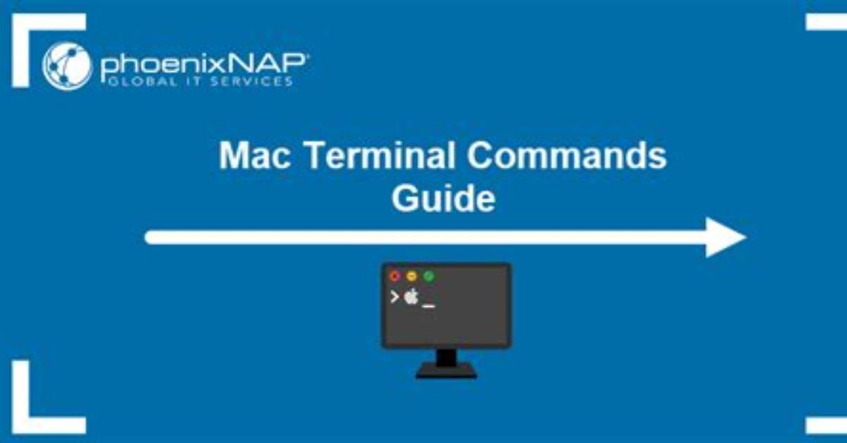 Question: Is the Mac Terminal the Same as Linux?