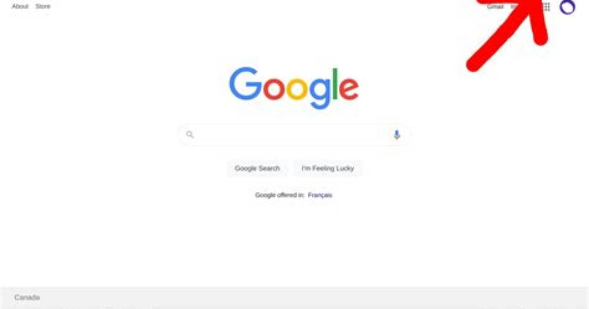 Question: Is There a Chrome Browser for Linux?