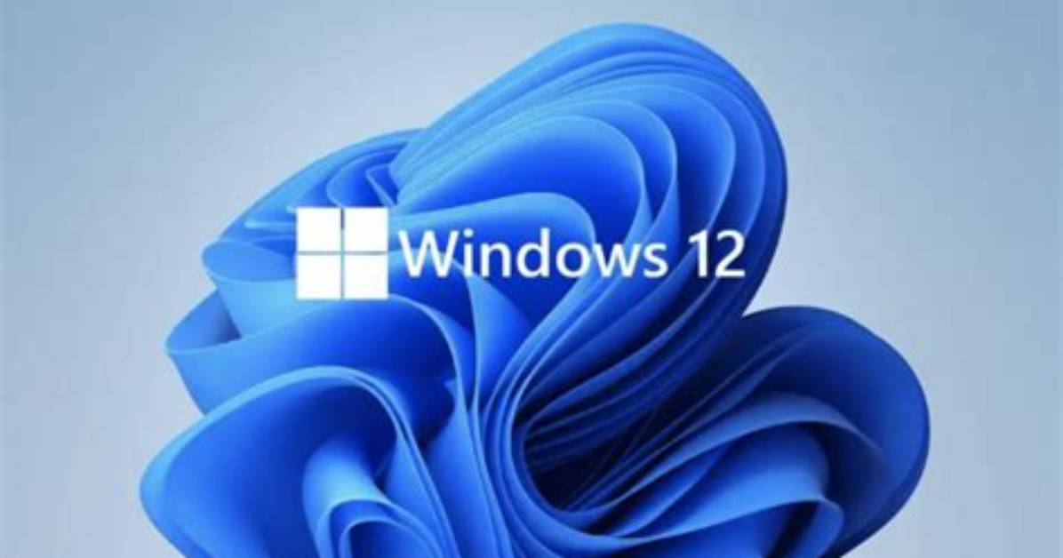 Question: Is There a Microsoft Windows 12?