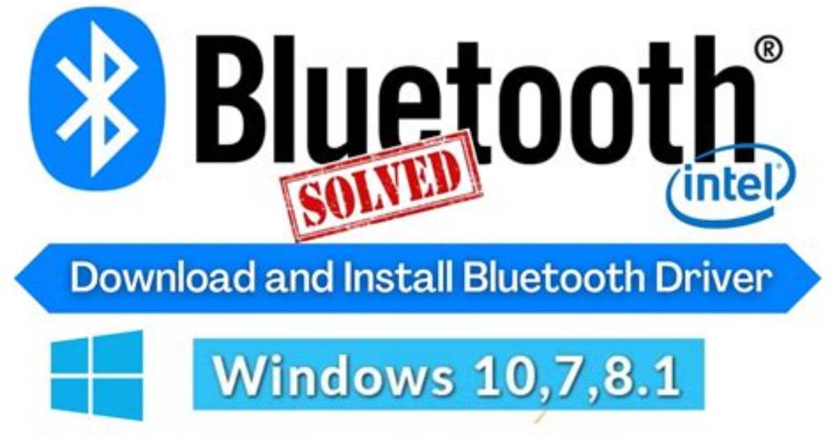 Question: Is There Bluetooth in Windows 7 Ultimate?