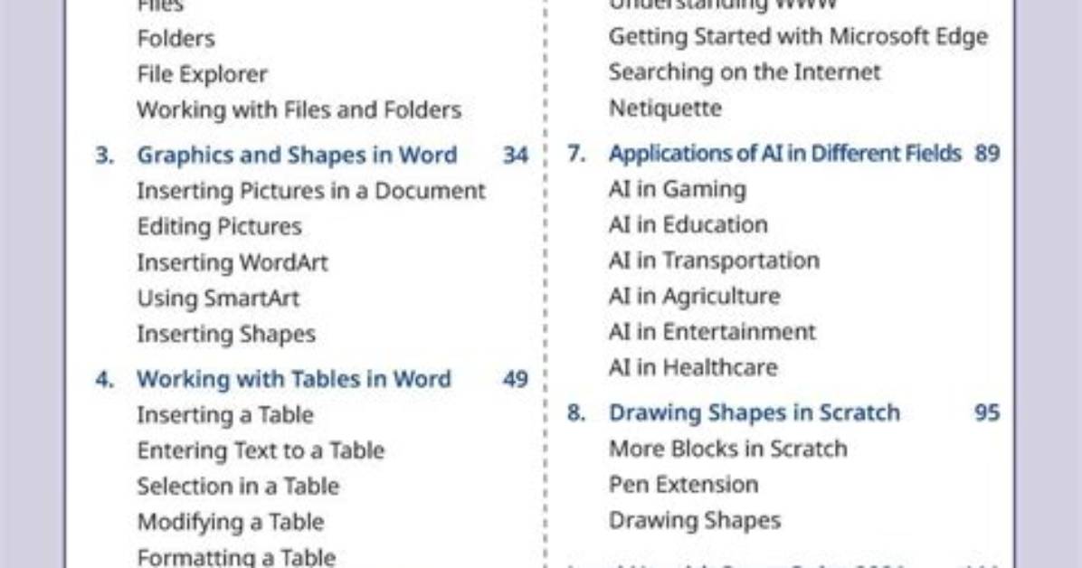 Question: Is Windows 10 Based on Ms Dos?