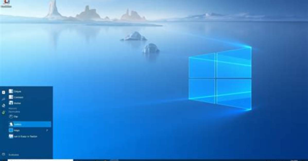 Question: Is Windows 10 Becoming Obsolete?