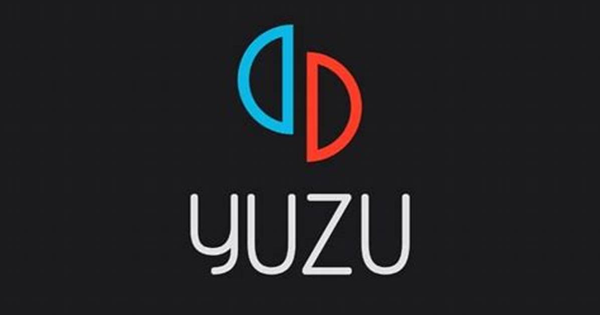 Question: Is Yuzu an Android?