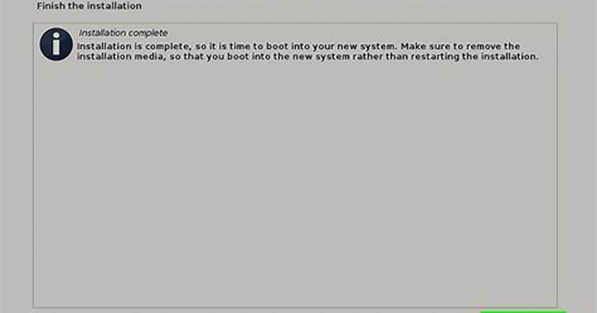 Question: Should I Install Debian?