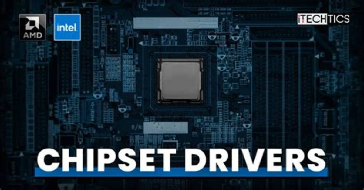 Question: Should I Install Intel Chipset Drivers Windows 10?
