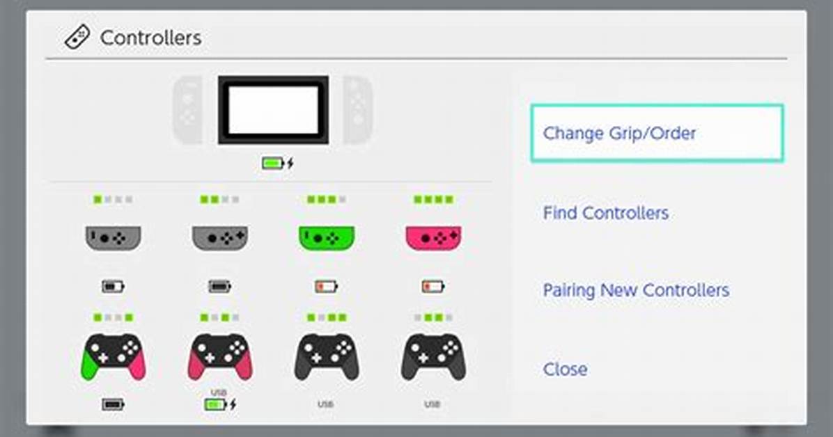 Question: What Controllers Can You Connect to Android?