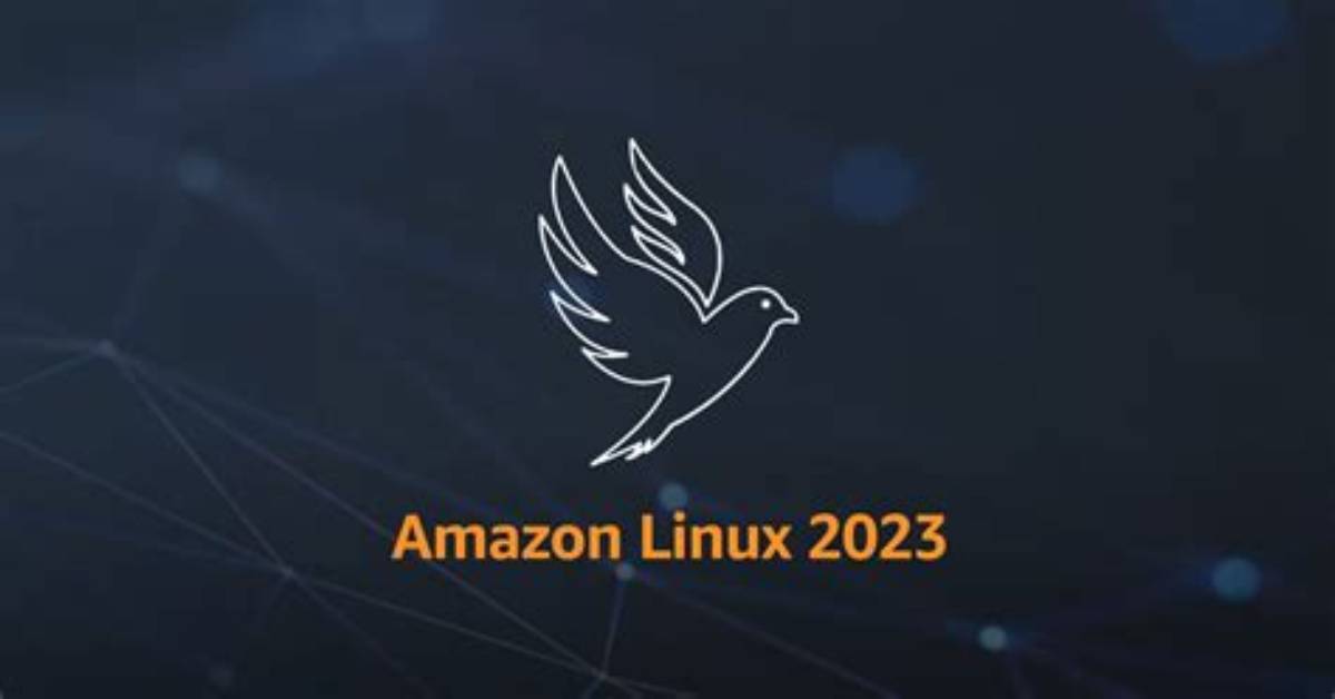Question: What Distro Is Amazon Linux 2 Based on?