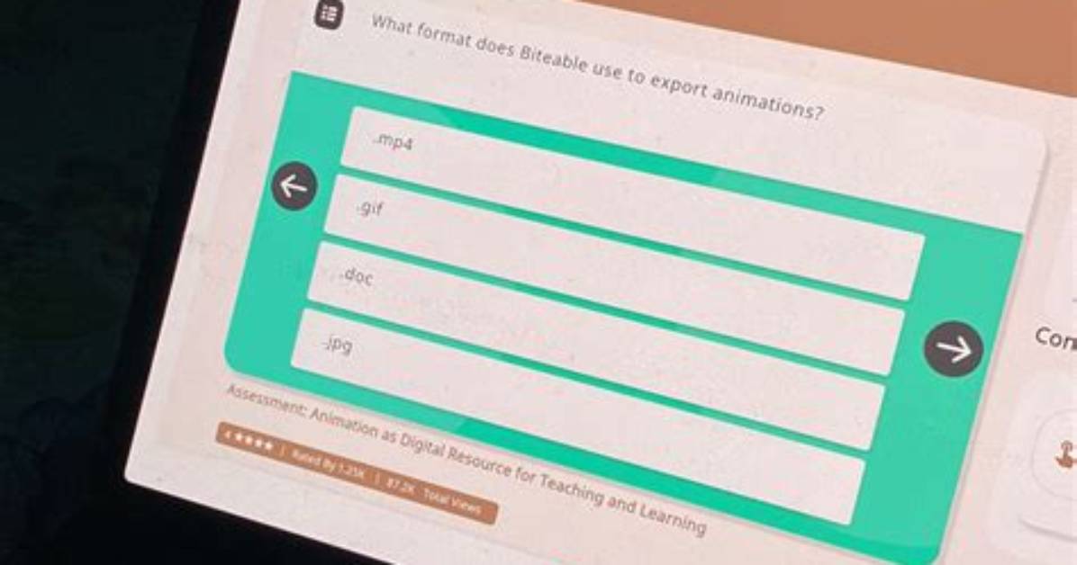 Question: What Format Does Android Use for Sd Cards?