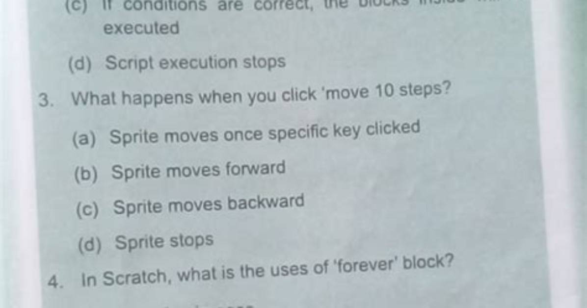 Question: What Happens When I Block a Number on My Android?
