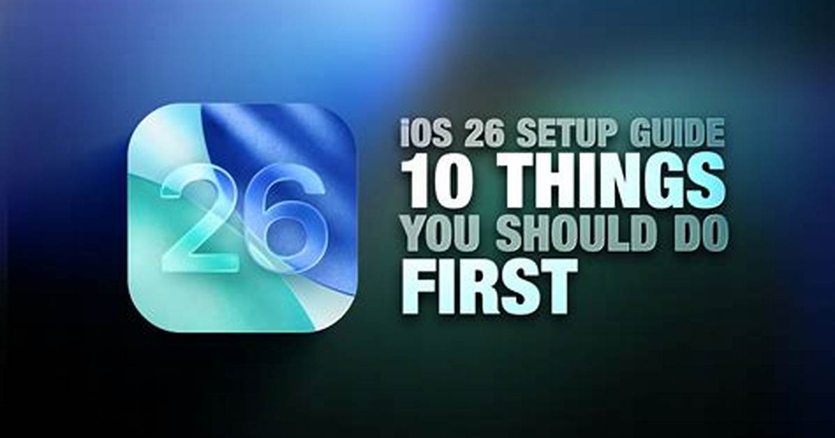 Question: What iOS Do You Need for iMessage Games?
