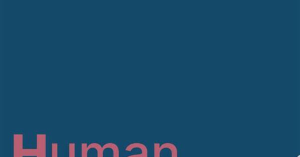 Question: What Is a Human Readable File in Linux?