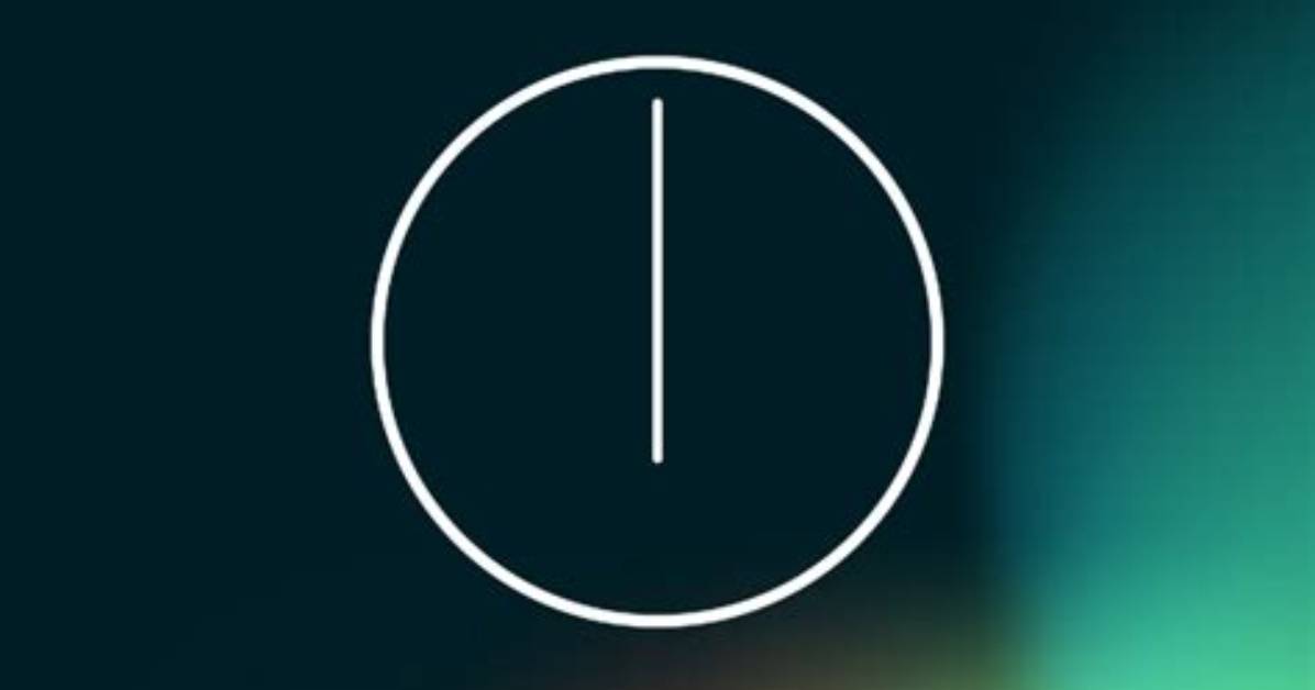 Question: What Is Android 6.0 1?