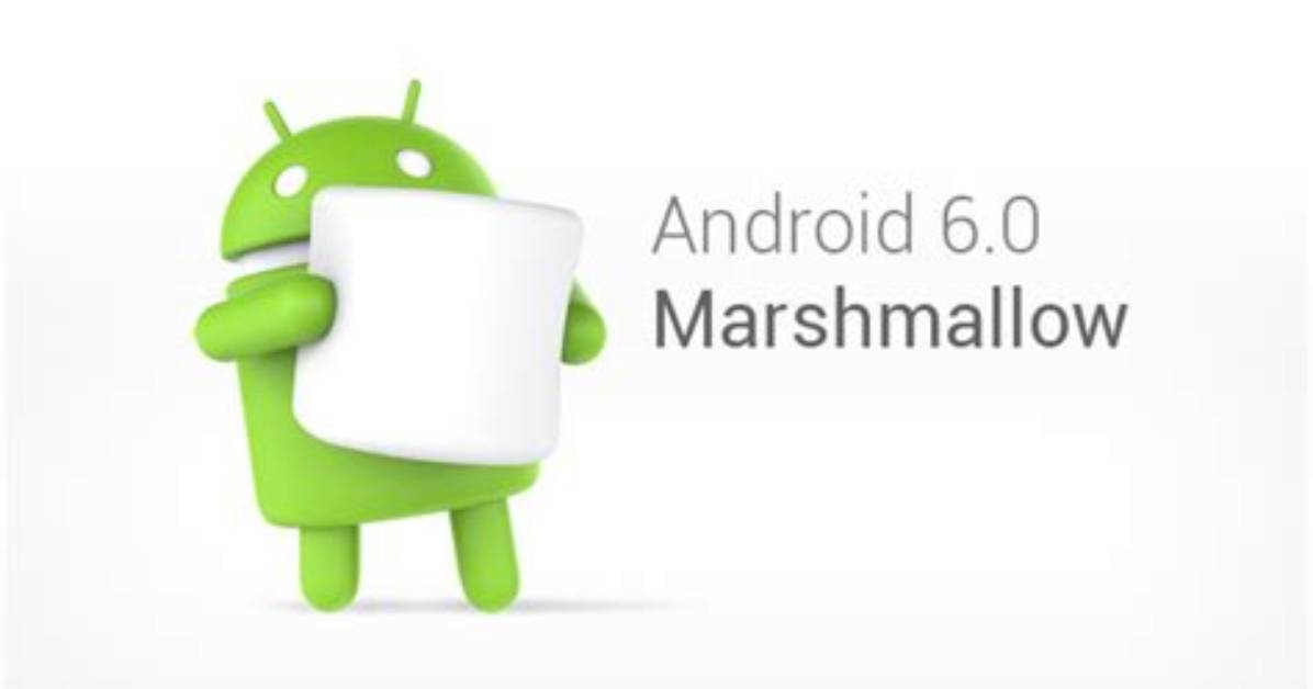 Question: What Is Android 6.0 Marshmallow?