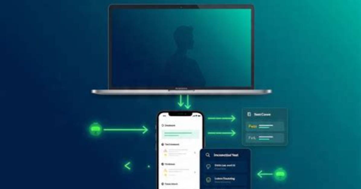 Question: What Is Android Testing?