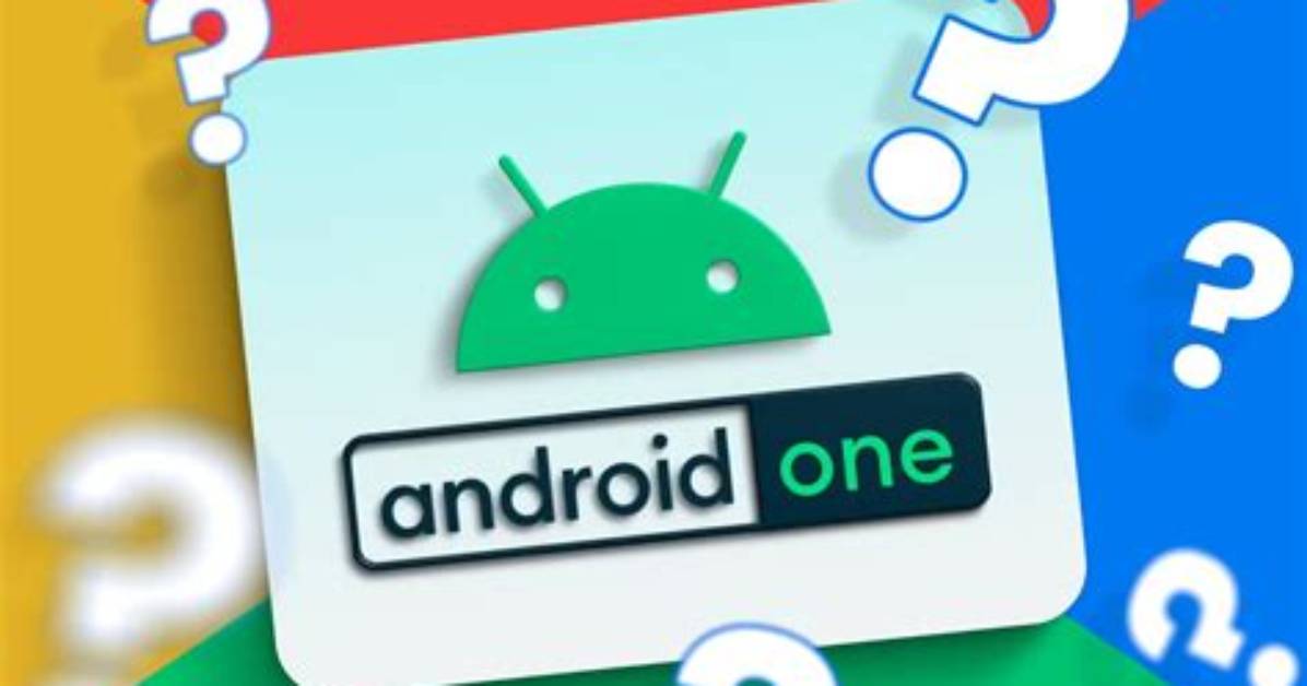 Question: What Is Android?