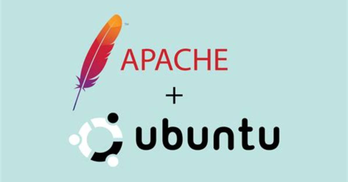 Question: What Is Apache2 in Linux?