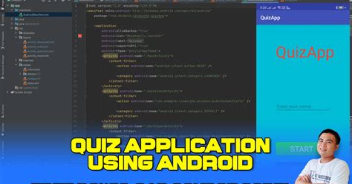 Question: What Is App Source Android?