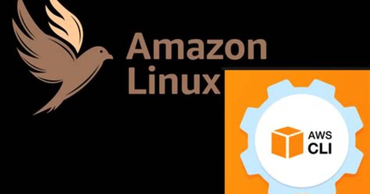 Question: What Is Aws Linux 2 Based on?