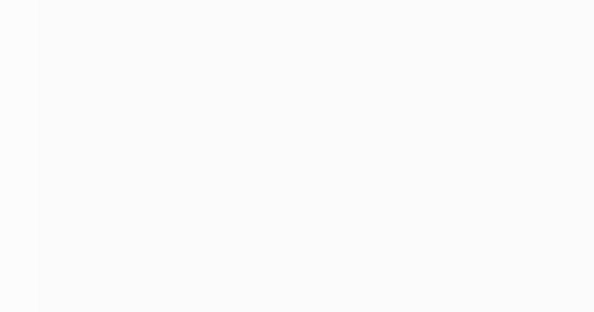 Question: What Is Daydream on Android?
