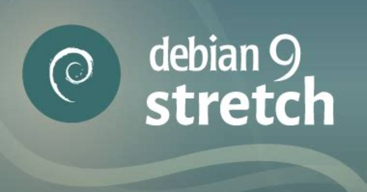 Question: What Is Debian Stretch?