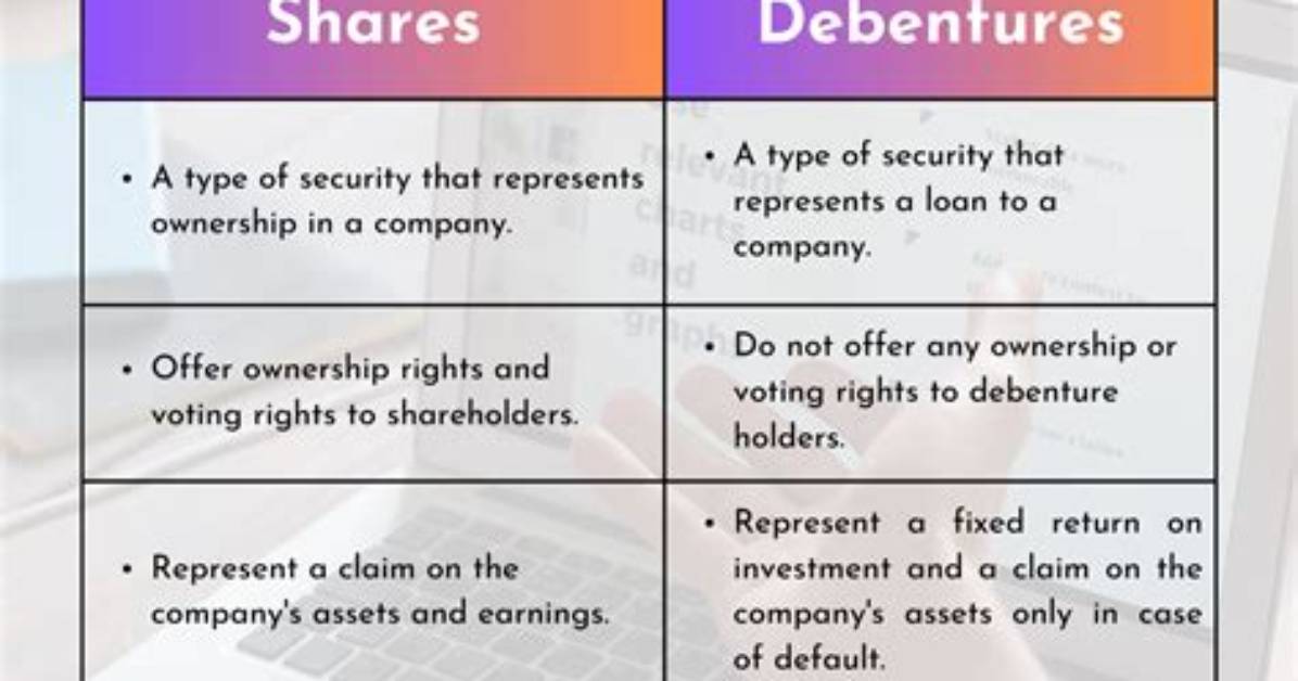 Question: What Is Difference Between Diff and Cmp in Unix?