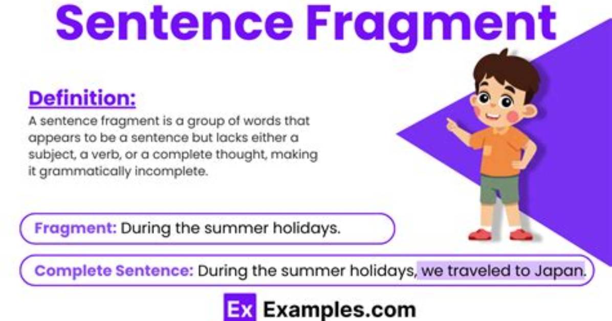 Question: What Is Difference Between Fragment and Activity in Android?
