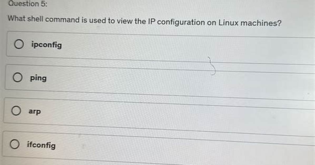 Question: What Is F Command in Linux?