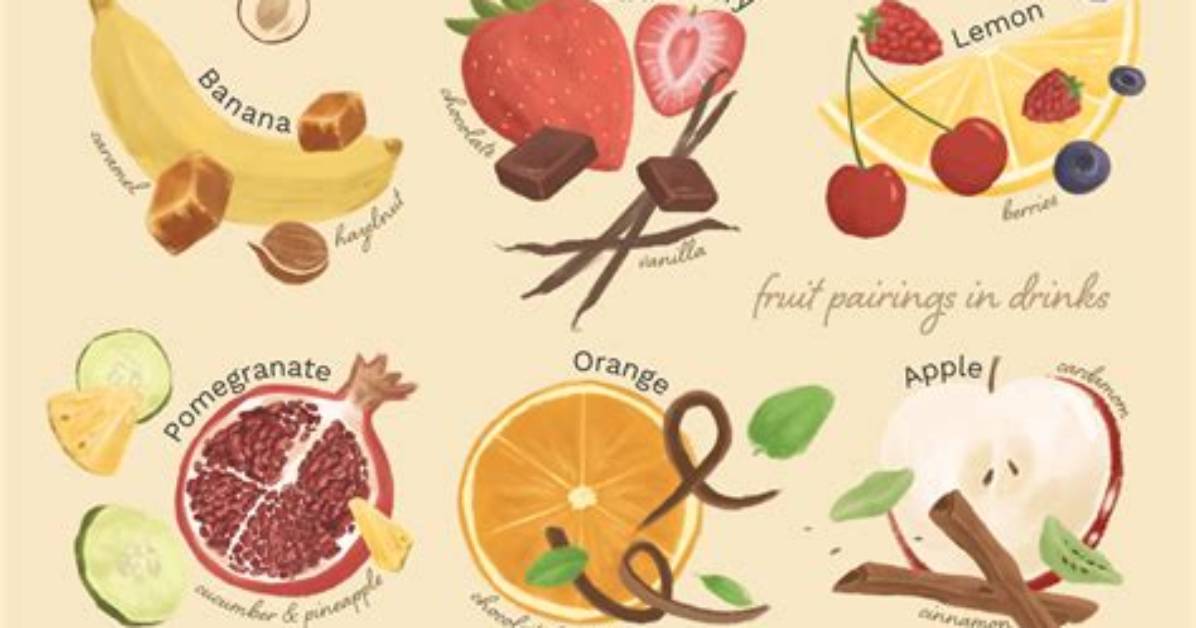 Question: What Is Flavour Dimension Android?