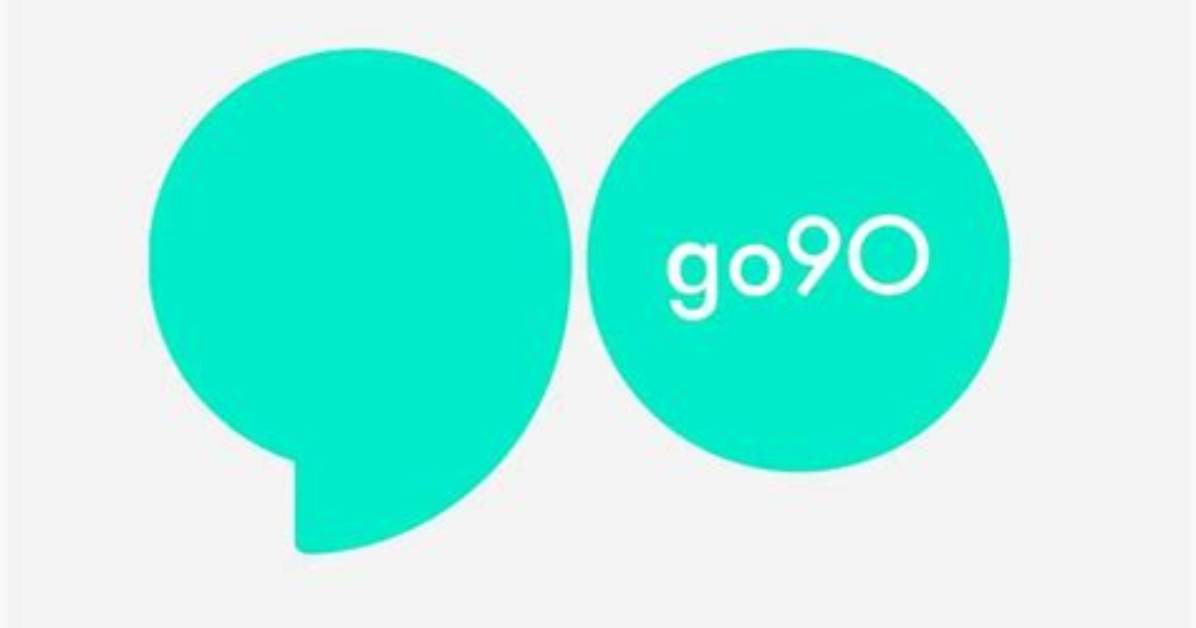 Question: What Is Go90 Android?