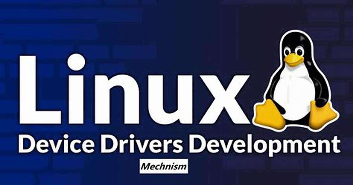 Question: What Is Kernel Object in Linux?
