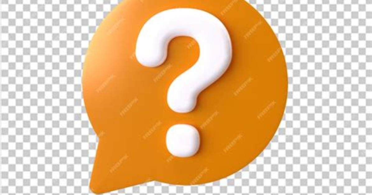 Question: What Is Label in Linux?