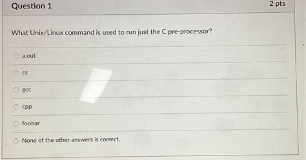 Question: What Is Make Command in Unix?