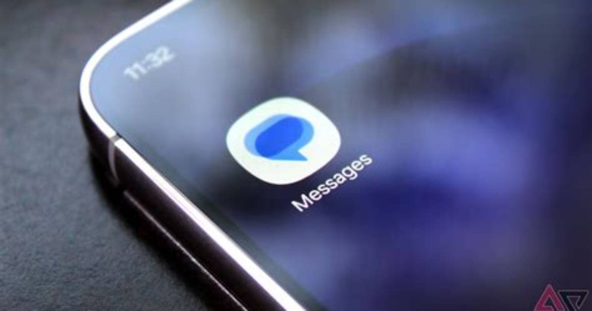 Question: What Is Message+ on Android?