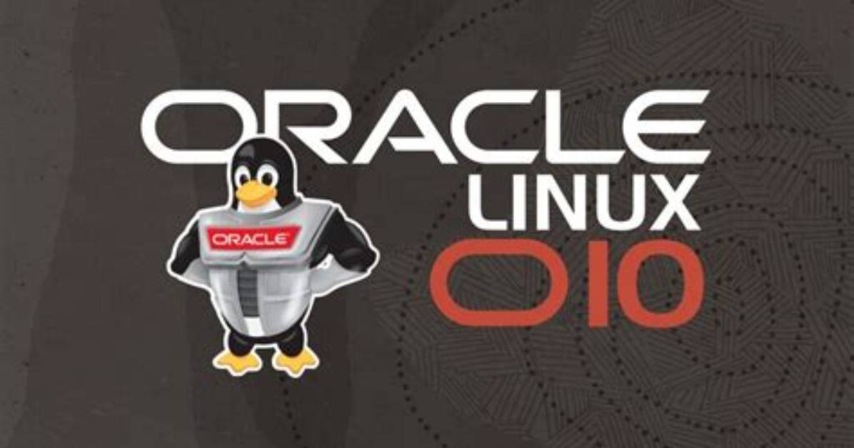 Question: What Is Oracle Linux Used for?