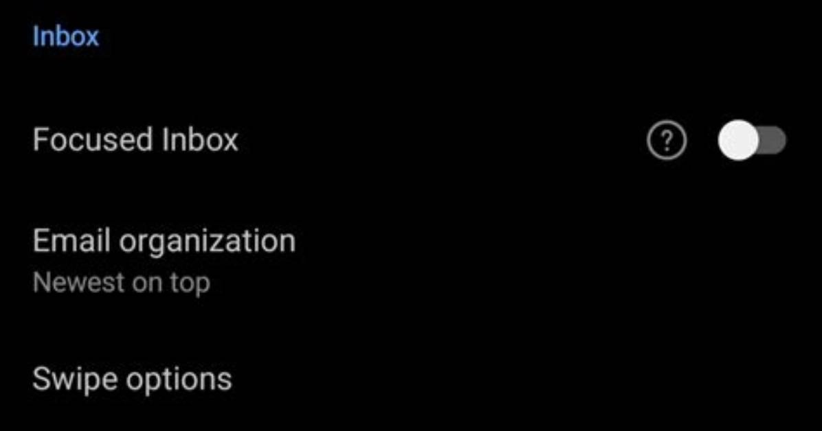 Question: What Is Outlook for Android?