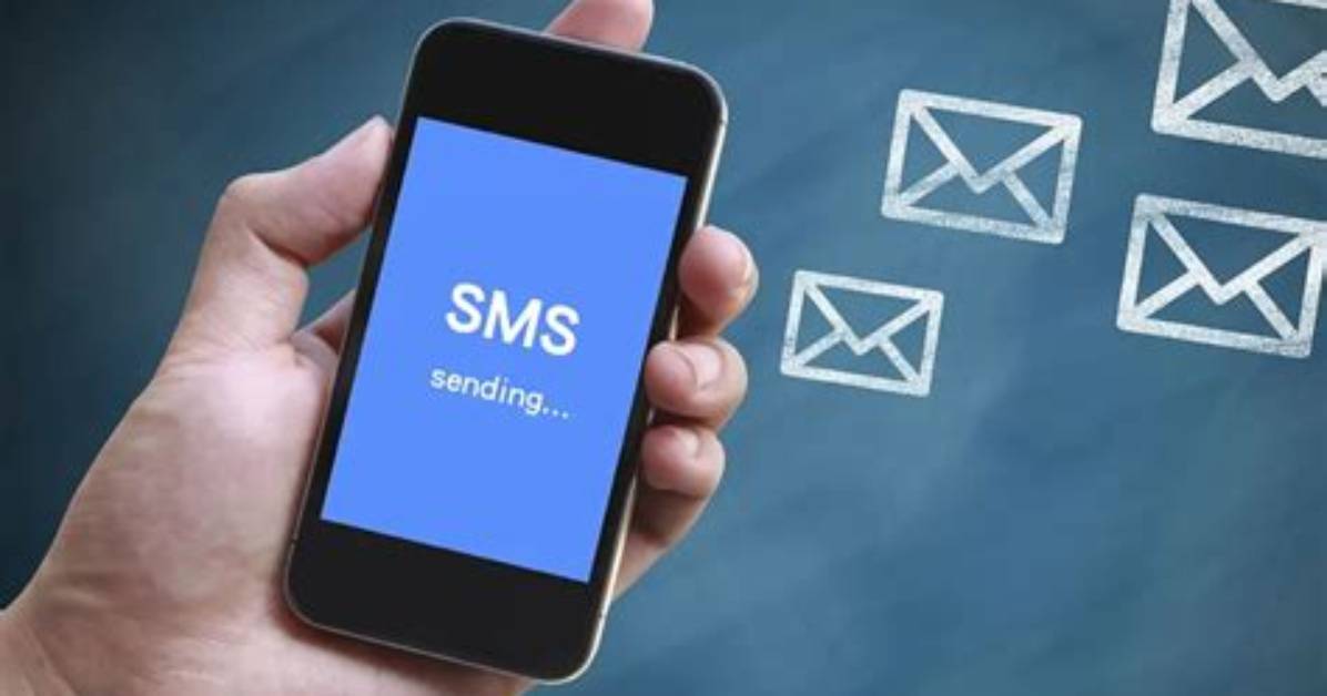 Question: What Is Sms on Android?