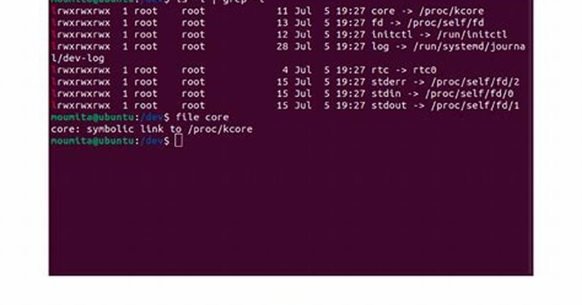 Question: What Is Socket File in Linux?
