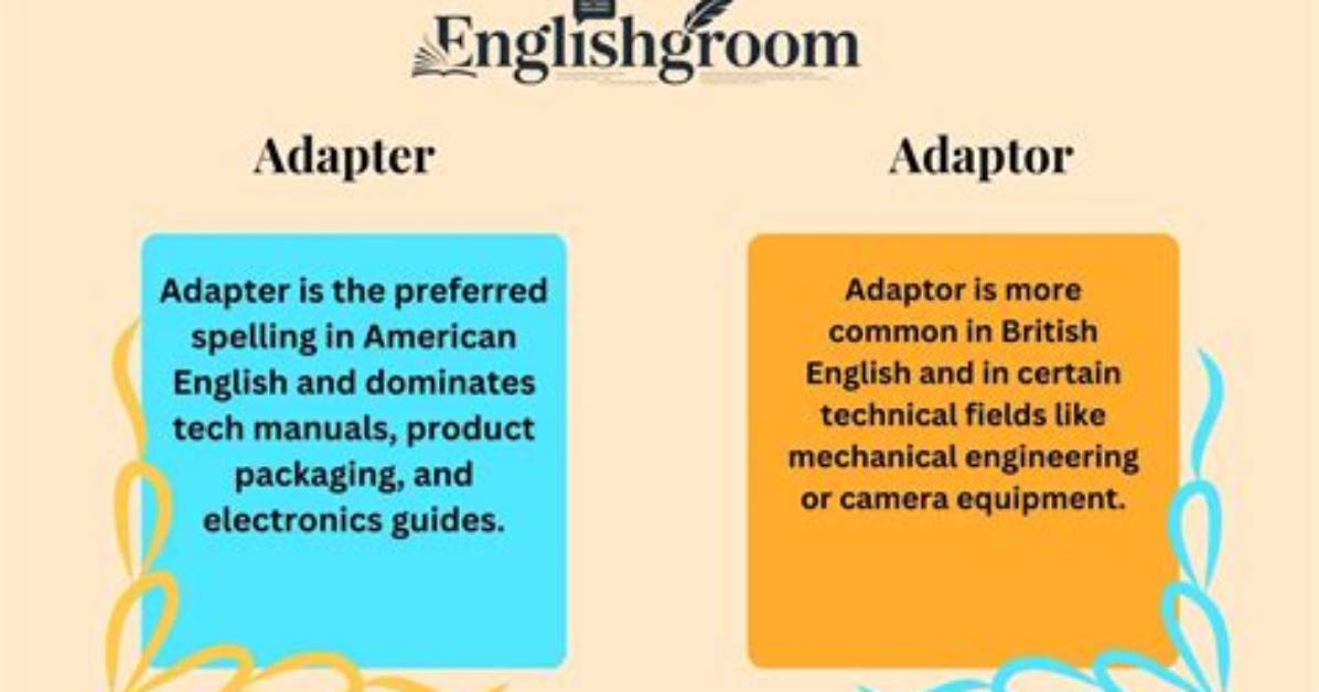 Question: What Is the Difference Between Adapter and Loader in Android?