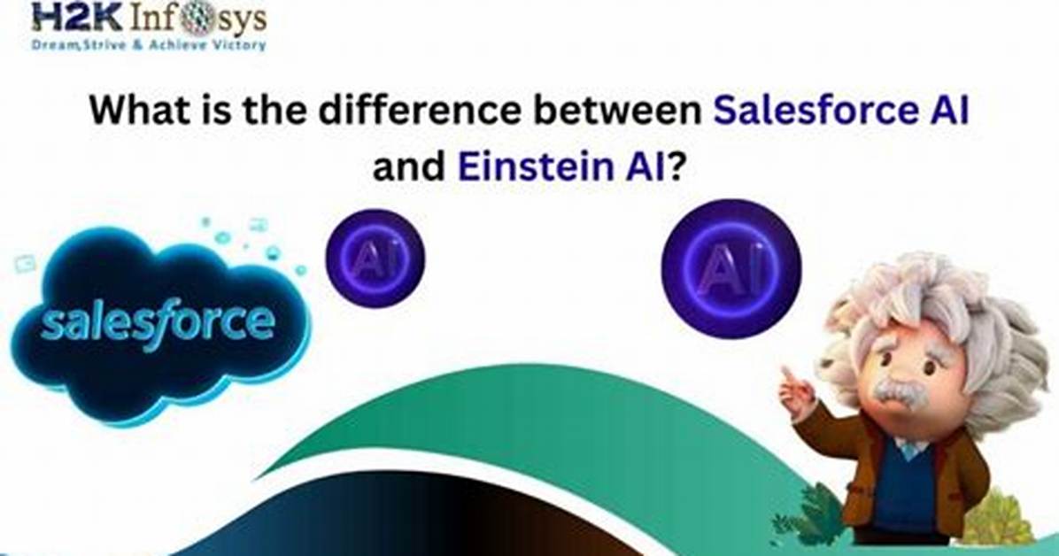 Question: What Is the Difference Between Salesforce Administrator and Developer?