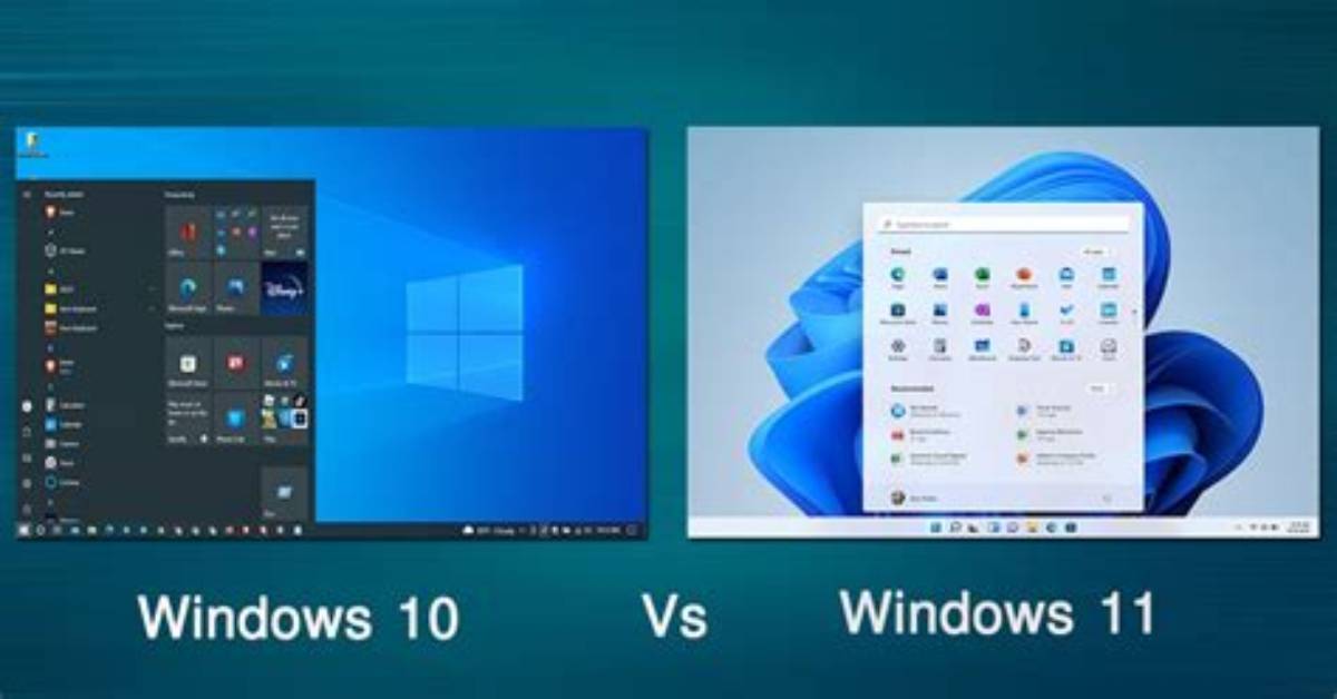 Question: What Is the Difference Between Windows Pro and Enterprise?