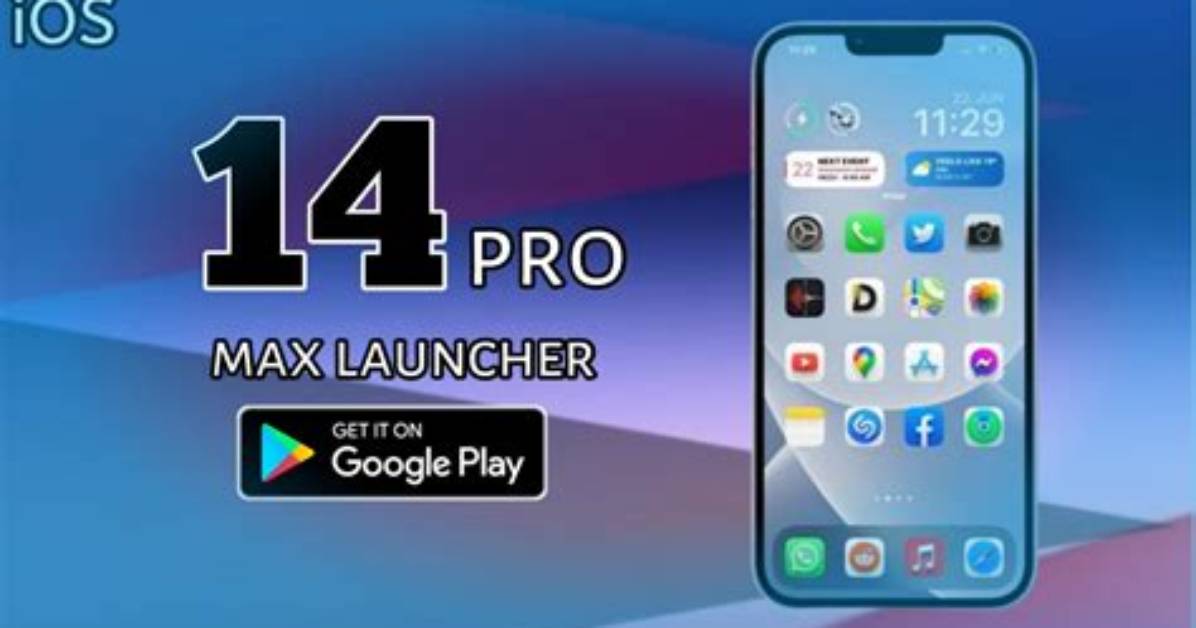 Question: What Is the Max iOS for iPhone 8?