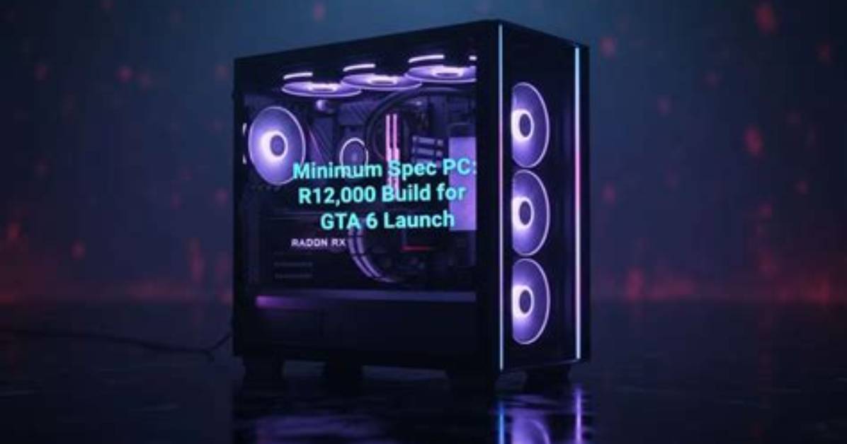 Question: What Is the Minimum Spec for Windows 10?