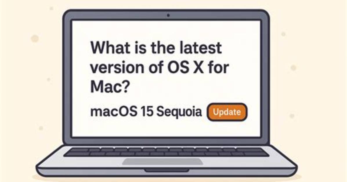 Question: What Is the Most Current Version of Android?