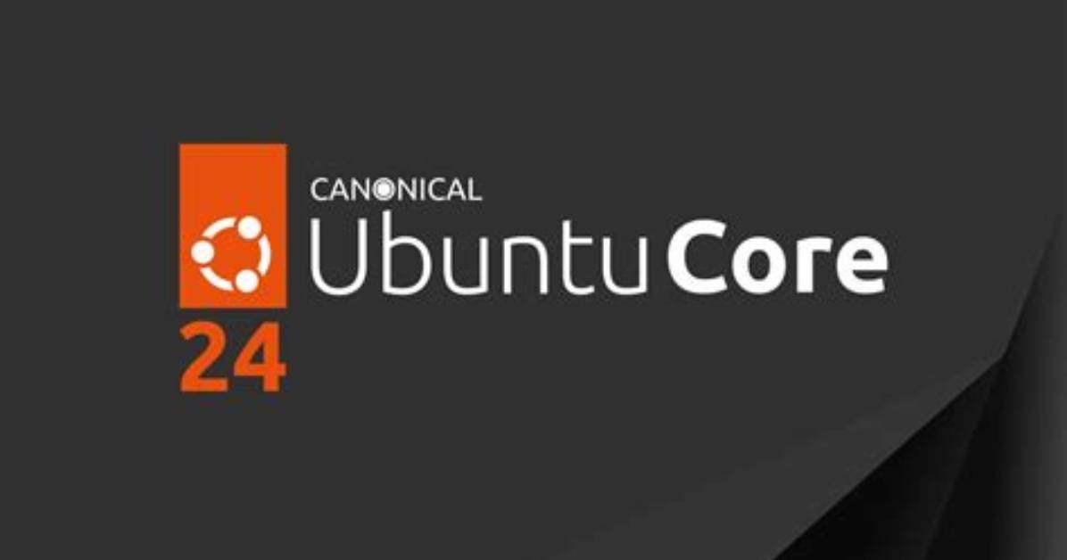 Question: What Is Ubuntu Core?