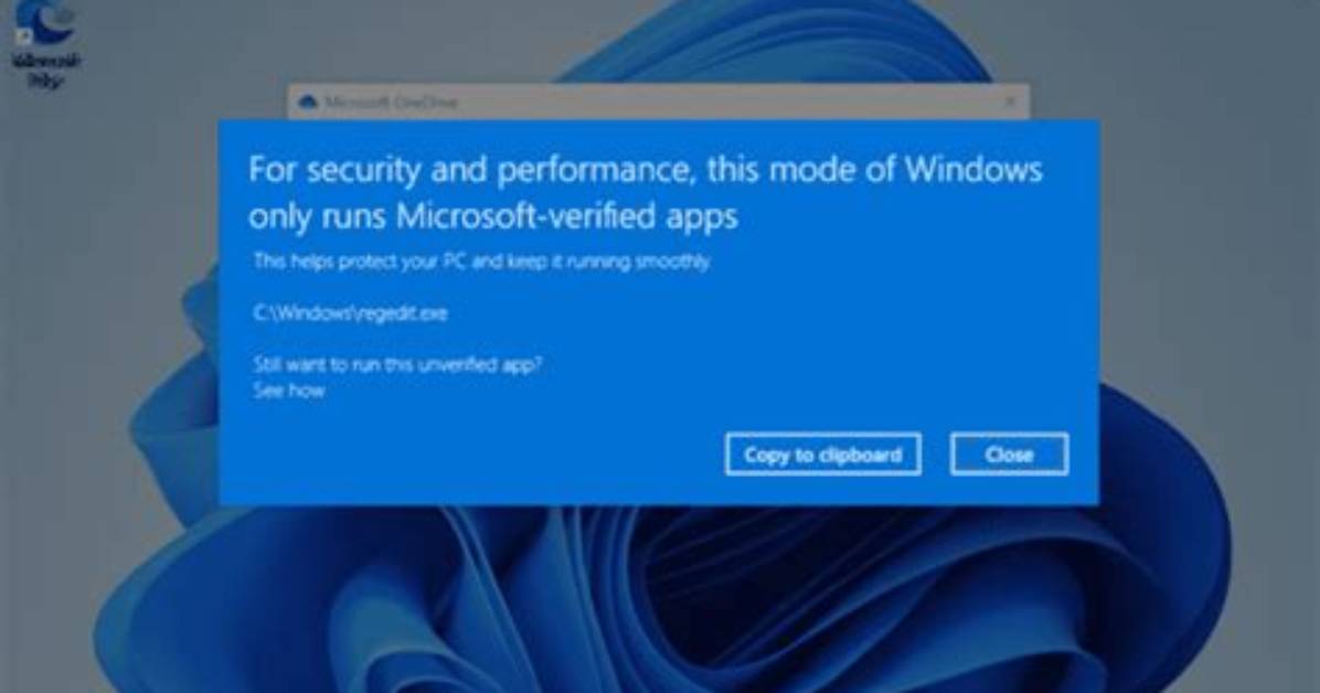 Question: What Is Windows 10 S?