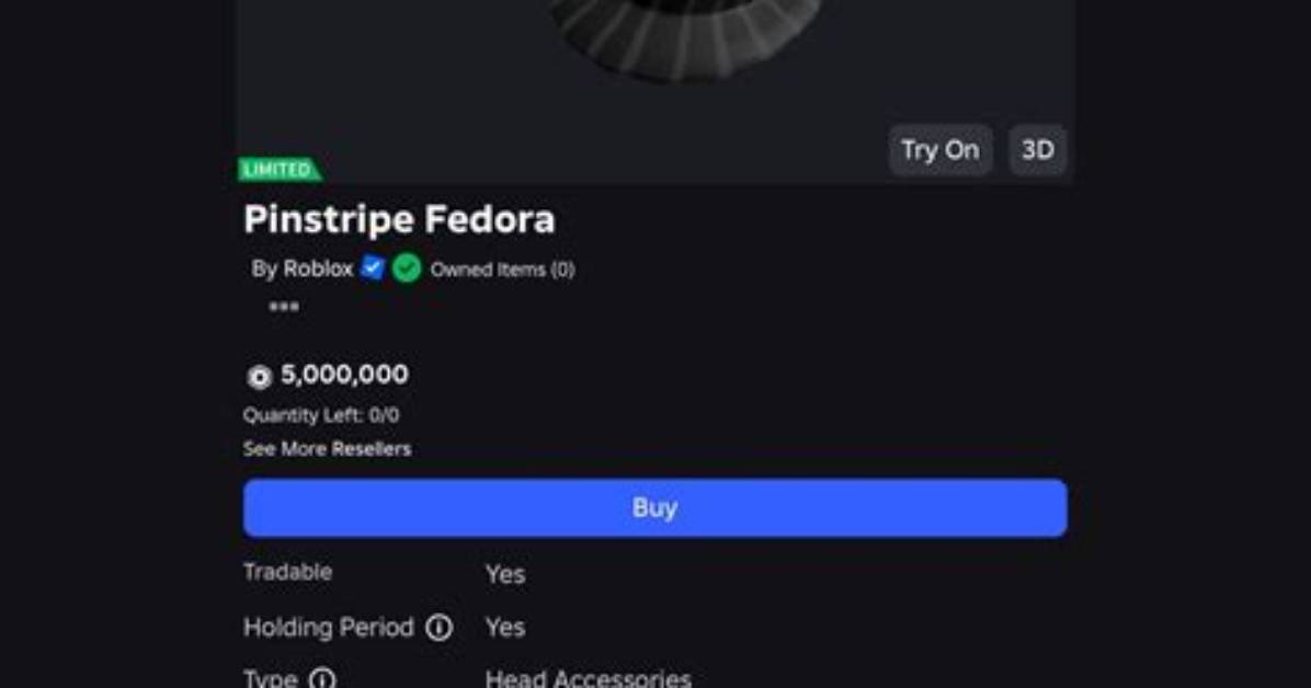 Question: What Makes Fedora Unique?